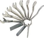 Afbeelding - https-www-ez-catalog-nl-Asset-8a800009c0374598ba16a42855ea9ec9-ImageFullSize-sbe-3280m-wo-c-jpg